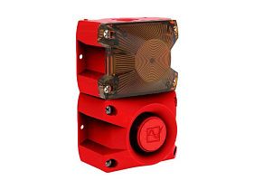 Pfannenberg 23351154000