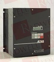 Привод Артикул M1475BK от производителя LENZE