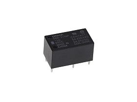Omron G6B-2114P-US-DC5