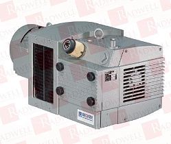 Воздушный компрессор Артикул KDT 3.60 от производителя BECKER PUMPS