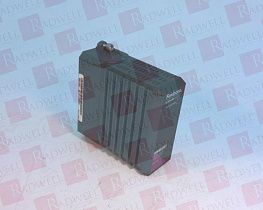 Модуль / плата / стойка DCS Артикул RH914SQ от производителя INVENSYS