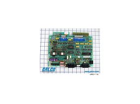 Fanuc IC600BF949-FNUC