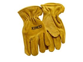 Cully-Minerallac 67609