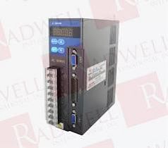 Сервопривод  / сервоуправление Артикул LCDB2-153002-MB1332 от производителя LICHUAN