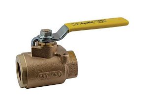 APOLLO VALVES BZ2NAG