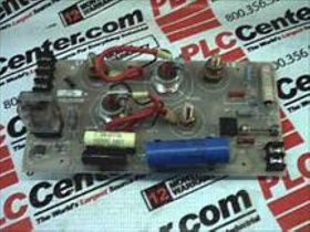 Крепление платы Артикул 206532 от производителя KANSON ELECTRONICS INC