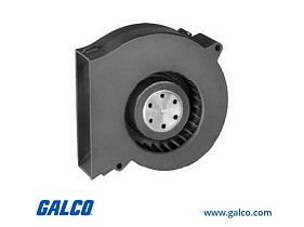 ebm-papst, Inc. RL65-21/12H