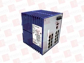 Сетевой маршрутизатор Артикул RS20-1600T1T1SDAEHH06.0.03 от производителя BELDEN