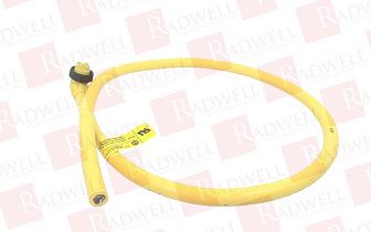 Артикул 89503 от производителя TREXONICS