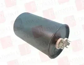 Конденсатор Артикул Z26P3370M от производителя AEROVOX