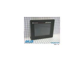 Cutler Hammer, Div of Eaton D7DBA12STA1XXX