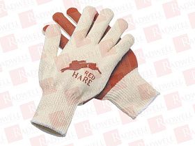 Перчатки Артикул 9670L от производителя MCR SAFETY