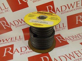 037756 Электрический кабель/провод от AW CHESTERTON CO