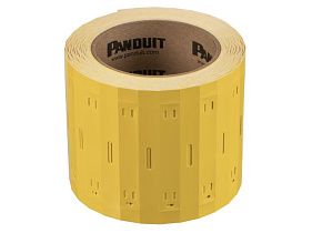 Panduit M300X050Y6T