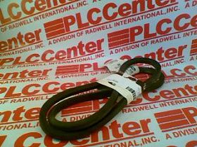 Ремень Артикул A45 от производителя MEGADYNE