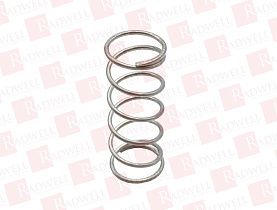 Пружина Артикул LC-055K-07-S от производителя LEE SPRING