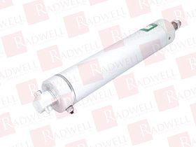 Пневматический цилиндр Артикул DP-12-7-B от производителя CHICAGO CYLINDER