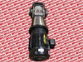 Насос циркуляционный Grundfos CRN90-1-1 AG-G-V-KUHV