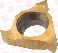 Режущая пластина Артикул 06ILA55BXC от производителя CARMEX