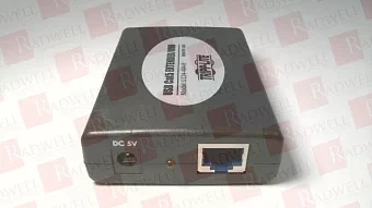 Устройство для дневного освещения Артикул U224-4R4-R от производителя TRIPP LITE