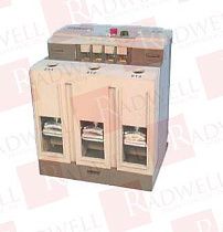 Тепловая перегрузка / нагреватель Артикул MT-150/3K от производителя LS ELECTRIC