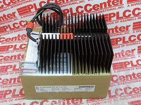 Нагреватель Артикул CP-VARITHERM-DPA-300-T3-80-TS40-230V от производителя INTERTEC