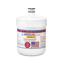 AMERICAN FILTER CO CY8LTK