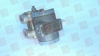 Передатчик давления Артикул 843DP-H2I1NK от производителя INVENSYS