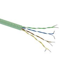 Q5942-1 Электрический кабель/провод от QUABBIN