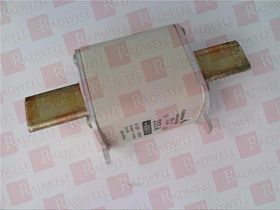 Предохранитель Артикул 372-325 от производителя MERSEN