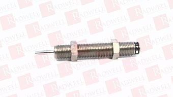 Амортизатор  Артикул FK-1417M-S от производителя FUJI LATEX