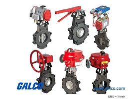 Johnson Controls VFC-025ZE-722D4