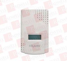 Датчик CO2 Артикул T8002-ACD от производителя TELAIRE