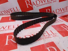 Ремень приводной 490H100 Contitech