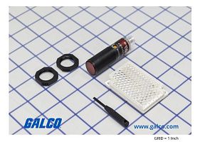 Autonics BRQP3M-PDTA-C-P