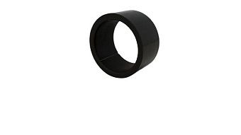 Втулка графитовая WAUKESHA PUMPS 0C1048000, диаметр 2 дюйма