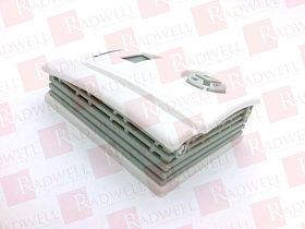 Термостат  Артикул CTH-291 от производителя THERMOLEC