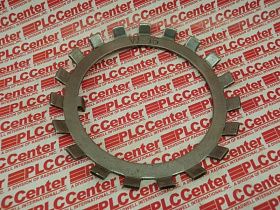 Гайка / болт / шатун / шайба Артикул W-15 от производителя TIMKEN