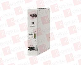 Источник питания Артикул EA-PS-8360-15 R от производителя ELEKTRO AUTOMATIK