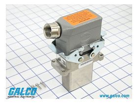 NorthStar - Danaher Controls R81024LK112LC