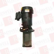 Двигатель Артикул LHW205A1.1-E от производителя TERAL KYOKUTO