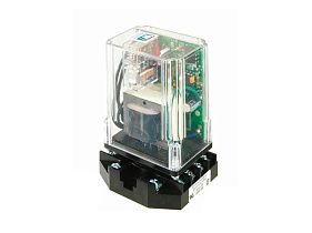 Warrick a Brand of Gems Sensors 16VMZ8M0