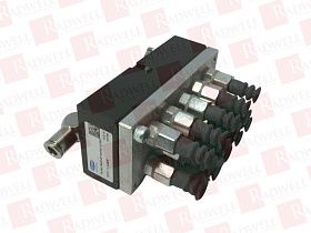 Чашечная присоска Артикул 10.01.11.02008 от производителя SCHMALZ