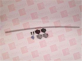 Двигатель Артикул TSB-C от производителя REGAL REXNORD