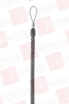 Тиски Артикул 3305001 от производителя KELLEMS