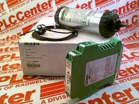 Приемопередатчик Артикул RADISM900SETACUD от производителя OMNEX CONTROL SYSTEMS