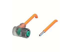 Pepperl Fuchs 240003-100003