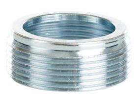 Cully-Minerallac 67472