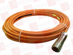 Электрический кабель / провод Артикул PSBGKA015 от производителя EMERSON