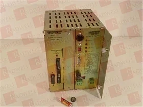 Источник питания Артикул MMS22200CIF от производителя FANUC